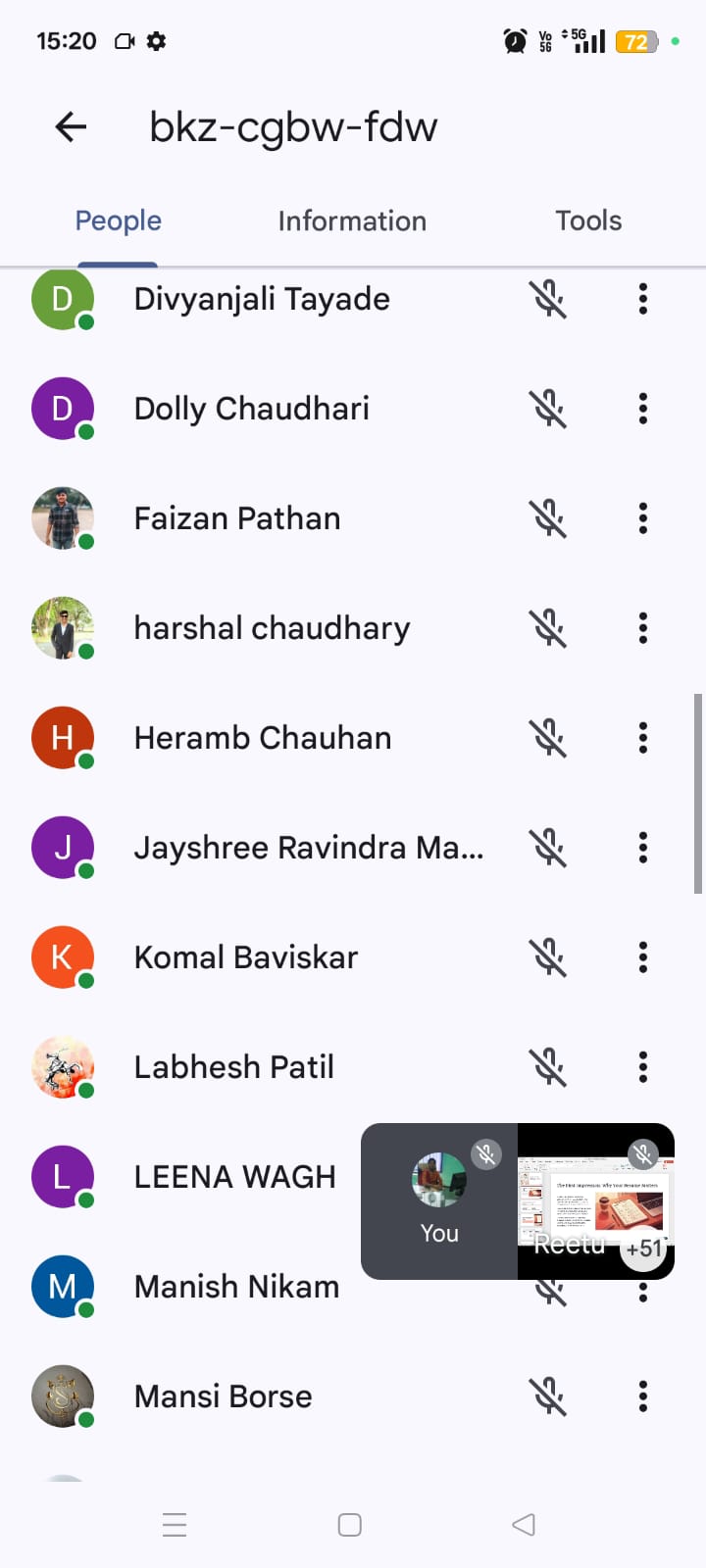 We are delighted to share that our E-Lecture Series (Academic Year 2025–2026) on the topic “Pathway to Placement Success: Advanced Resume Building & Professional Communication” was successfully conduc